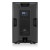 Behringer DR115DSP