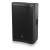 Behringer DR115DSP