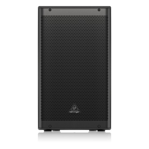 Behringer DR112DSP