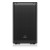 Behringer DR112DSP