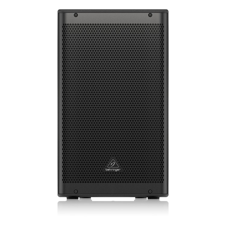Behringer DR112DSP