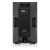 Behringer DR112DSP