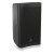 Behringer DR110DSP