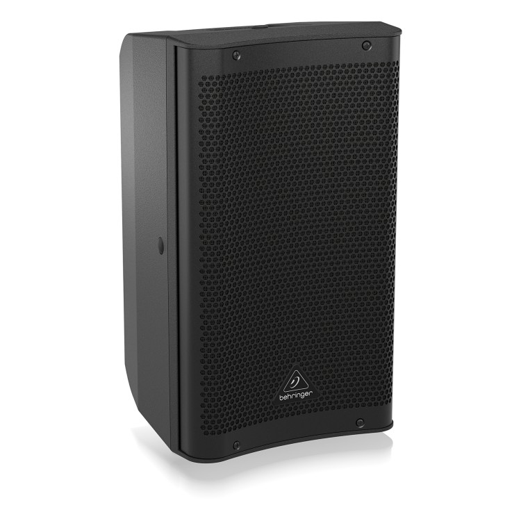 Behringer DR110DSP