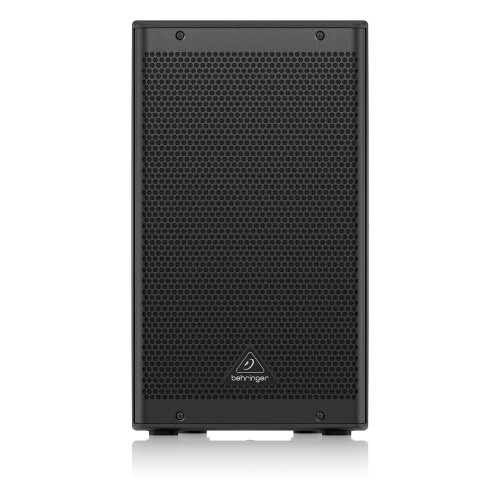 Behringer DR110DSP