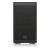 Behringer DR110DSP