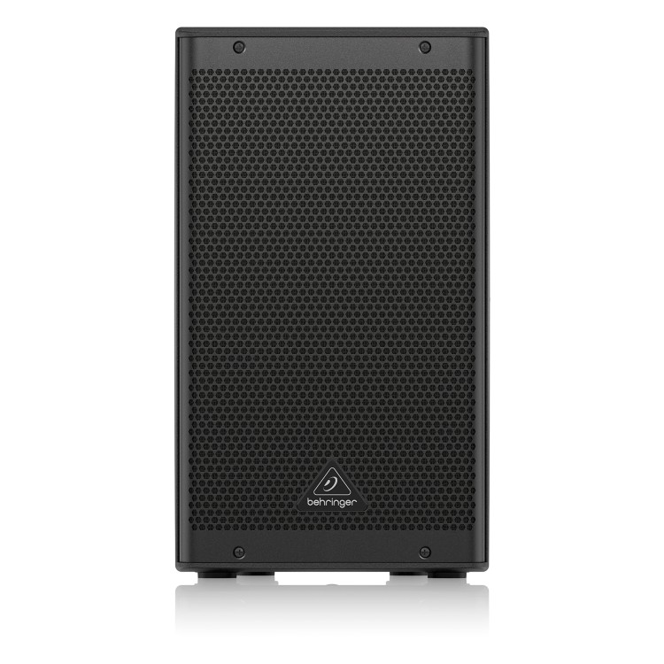 Behringer DR110DSP
