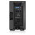 Behringer DR110DSP
