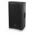 Behringer DR110DSP