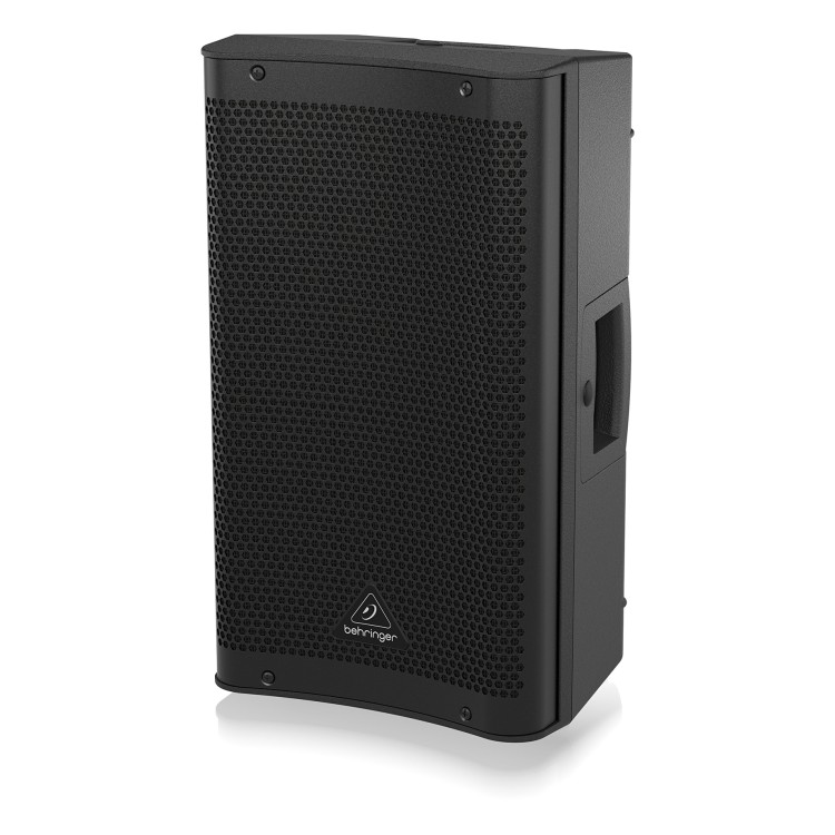 Behringer DR110DSP
