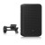 Behringer CE500D