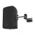 Behringer CE500D