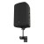 Behringer CE500D