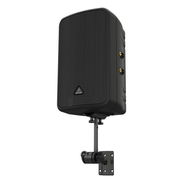 Behringer CE500D