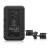 Behringer CE500D