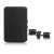 Behringer CE500D