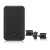 Behringer CE500D