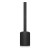 Behringer C210