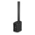 Behringer C210