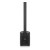 Behringer C210