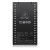 Behringer C210