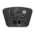 Behringer C210