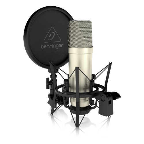 Behringer TM1