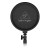 Behringer TM1