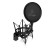 Behringer TM1