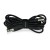 Behringer TM1