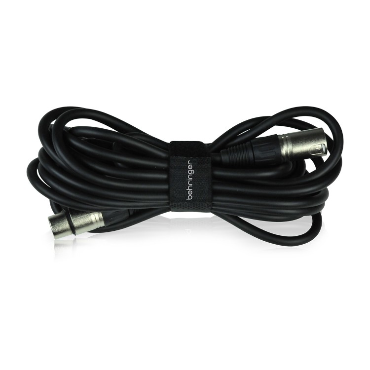 Behringer TM1