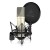 Behringer TM1