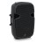 Behringer PK115A