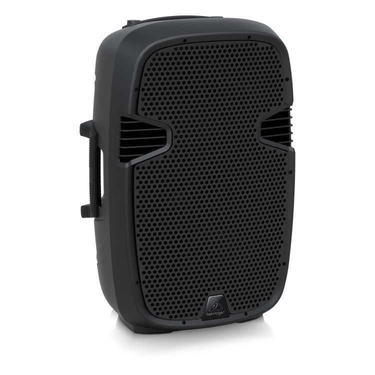 Behringer PK115A