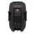 Behringer PK115A