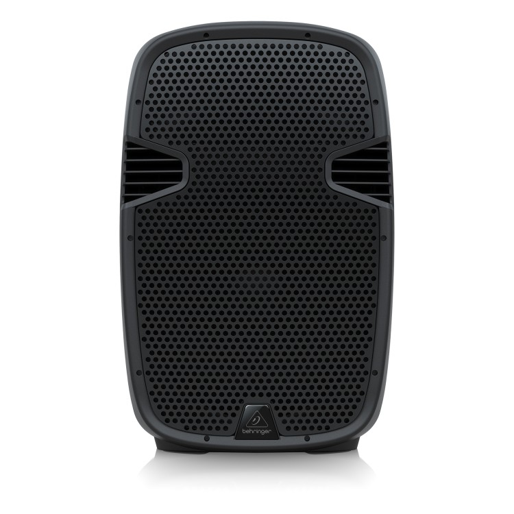 Behringer PK115A