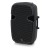 Behringer PK115A