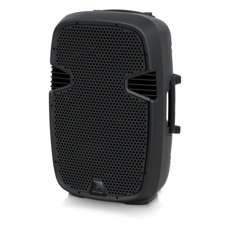 Behringer PK115A