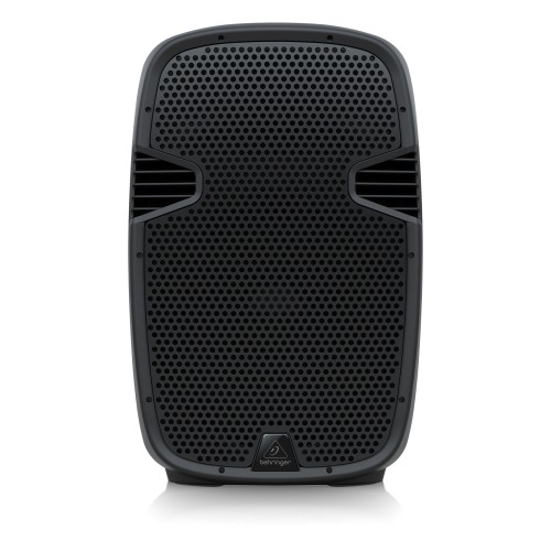 Behringer PK115