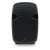 Behringer PK115