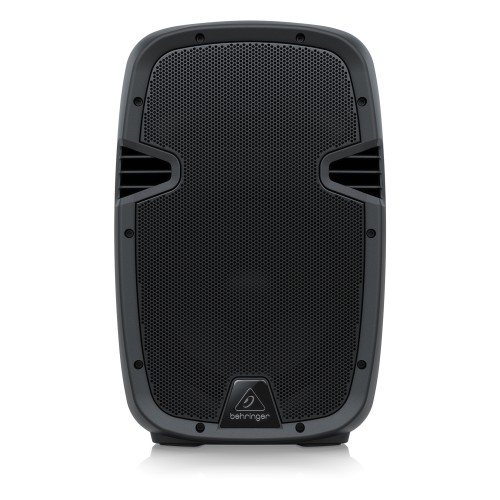 Behringer PK112A