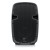 Behringer PK112A