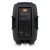 Behringer PK112A