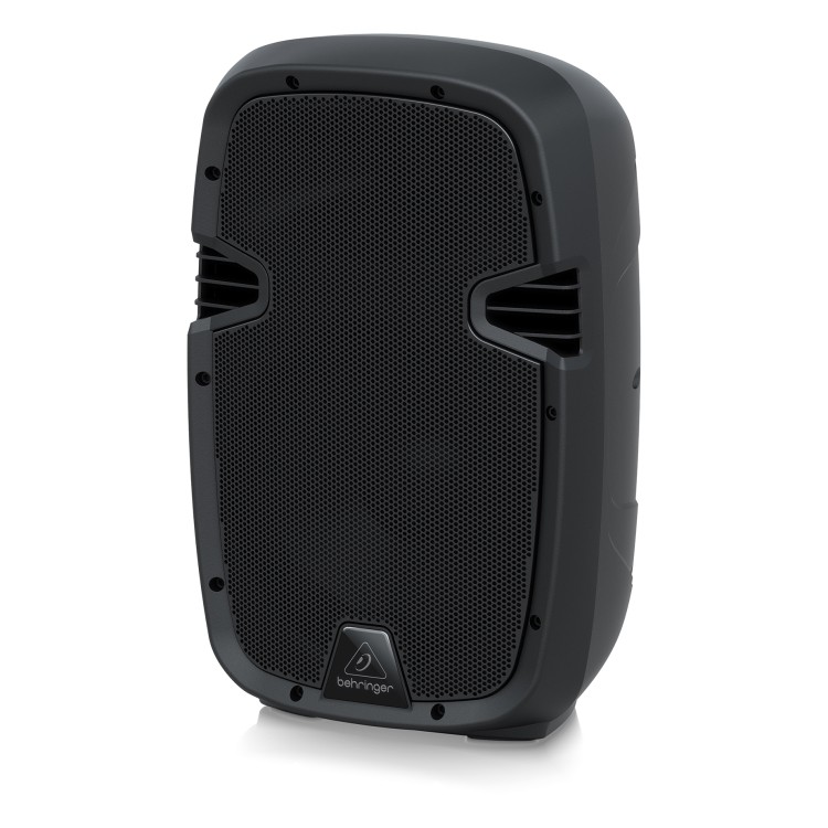 Behringer PK112A