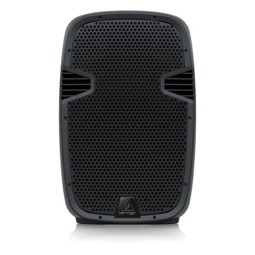 Behringer PK112