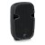 Behringer PK110A