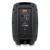 Behringer PK110A