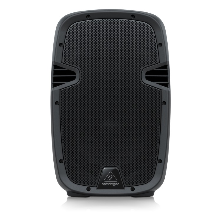 Behringer PK110A