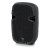 Behringer PK110A