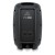 Behringer PK110